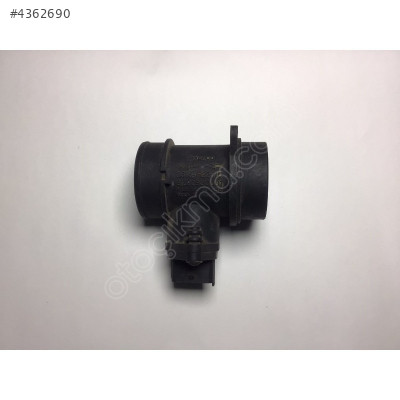 0280218027 28164-22610 Hyundai Lantra Sonata Santa Hava Akışmetre