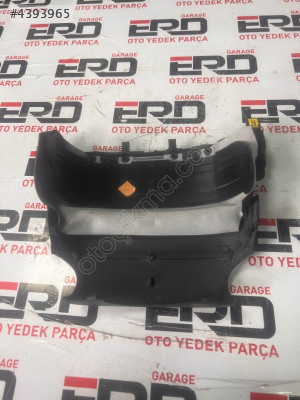 OPEL Grandland İÇ TİRİM YP00053377