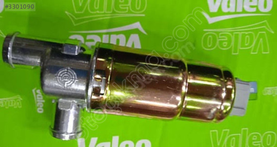 Peugeot 306 rolantı motoru