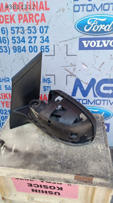 FORD FOCUS SOL AYNA 2010-12