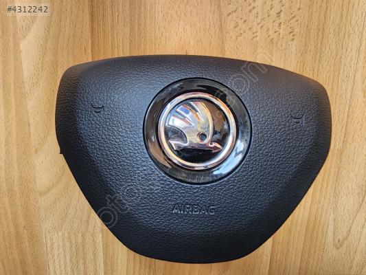 6V0880201T Airbag Skoda Kodiaq superb Octavia