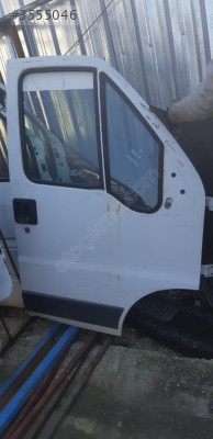 RENO MASTER 2 ÇIKMA HATASIZ SAĞ ÖN KAPI YEDEK PARÇALARI