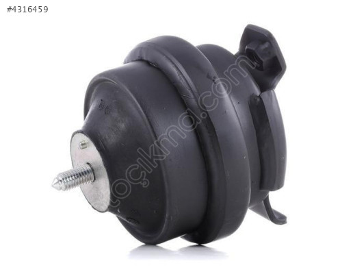 Vw Golf2 Motor Kulağı 1.9D 1981-1992 191199279C