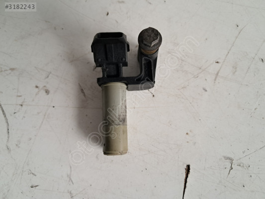 FORD TRANSİT KRANK SENSÖRÜ ORJİNAL