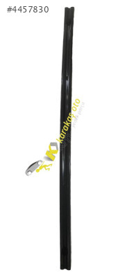 Toyota Corolla On Tampon Demiri 2019