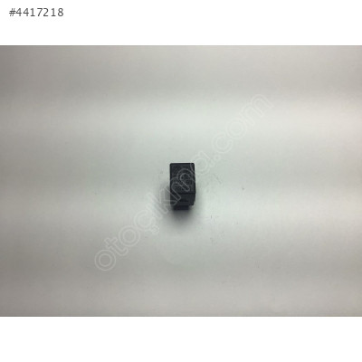 Alfa Romeo Fiat Lancia Röle 7676504