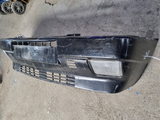 FIAT UNO ÇIKMA ORJİNAL ÖN TAMPON