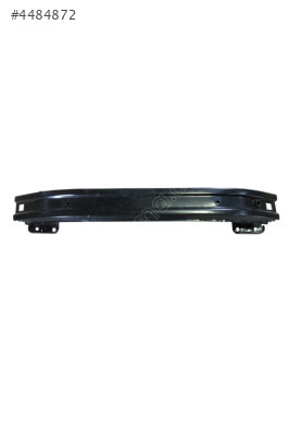 Fiat Doblo Ön Tampon Demiri 20112015