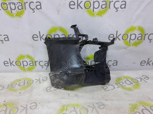 BMW 3 SERİSİ 2013 2018 F30 SAĞ SİS FAR YUVASI 51117266198