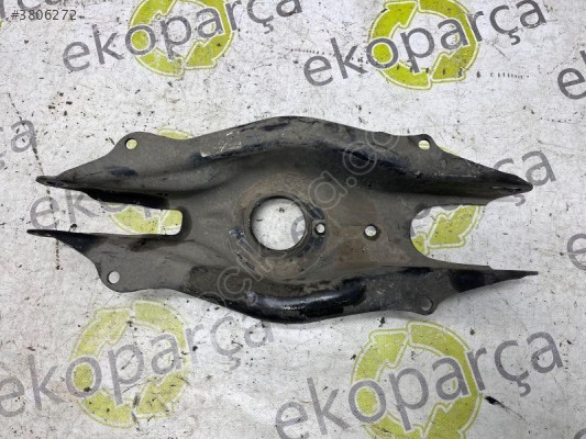 MERCEDES C  2014 2021  ARKA ALT SALINCAK A2053522000
