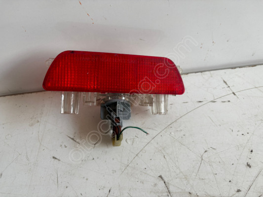 HONDA CİVİC İÇ FREN LAMBASI 3. STOP
