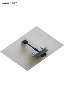 Citroen C3 Ön Kapi Durdurucusu Sağ Sol Ayni P A Adet Kapi Gergisi