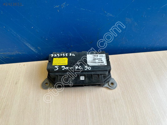 Volvo xc90 / s90 Airbag modülü 32315584