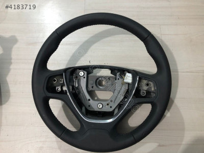 HYUNDAİ İ20 DİREKSİYON SİMİDİ ORJİNAL