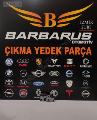 VOLKSWAGEN PASSAT B6 KAPUT KİLİDİ 3C1823487