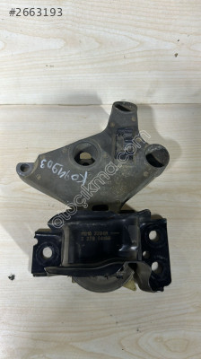 112849605R KANGOO 3 SAĞ MOTOR TAKOZU BURSA MG