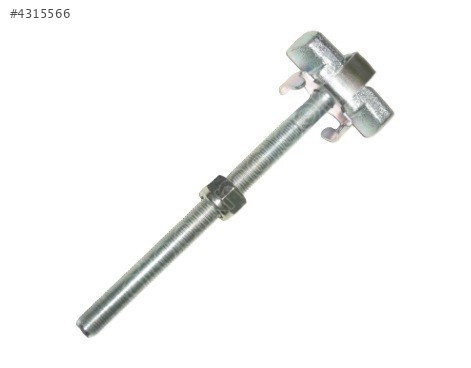 SALINCAK GERGİ ÇUBUK KOL CİVATASI KİA BONGO 04-12 / 54290-4E400