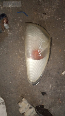 Proton arena sol sinyal