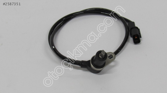 94610-5H400 HD 75 2004- ABS SENSÖRÜ ÖN SOL