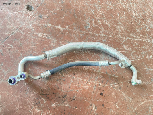 MG HS KLİMA BORUSU 1.5 BENZİNLİ 2022-2024