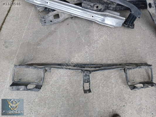 OTO CEM'DEN ÇIKMA RENAULT LAGUNA 1 ÖN PANEL