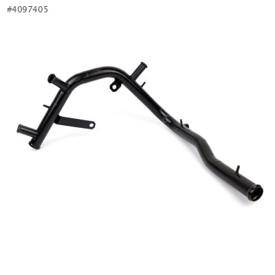 028121065Q VW TR T4 97-03 1.9 SAC SU BORUSU