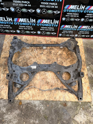 BMW F20 F30 ÇIKMA ÖN TRAVERS