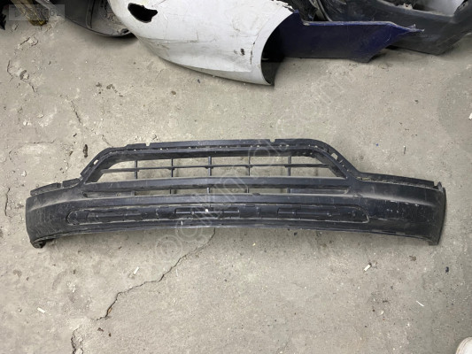 CHEVROLET TRAX ÖN TAMPON ALT ÇIKMA 95351103 CANCAN OPEL