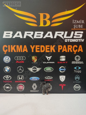 AUDİ A4 A5 A6 A8 BAGAJ KİLİDİ 4E0827505