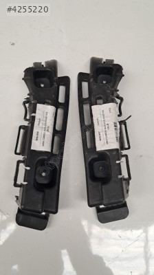 CHEVROLET CRUZE ARKA TAMPON BRAKET SAĞ SOL.OTO ERKAN ÜNYE