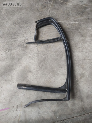 Fiat egea sağ arka kapı fitili