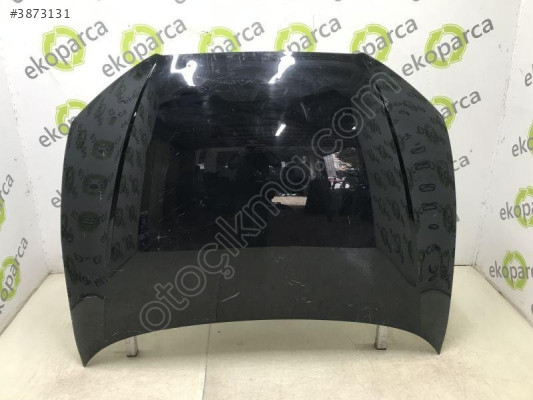 AUDI A3 2013 2019 KAPUT HB 8V0823029