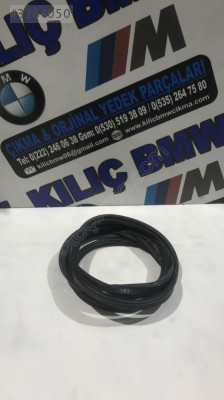 BMW G30 520 530 ÇIKMA ORJİNAL BAGAJ FİTİLİ
