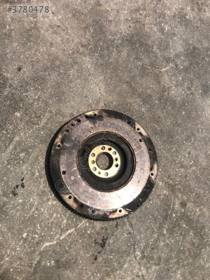 Fiat Albea Volant Benzinli