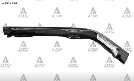 STOP ALT ÇITASI SAĞ TOYOTA COROLLA AE101 93-98
