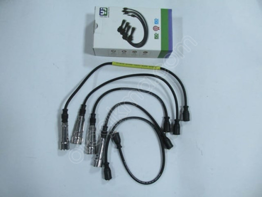 Volkswagen Vento Buji Kablosu 92/98