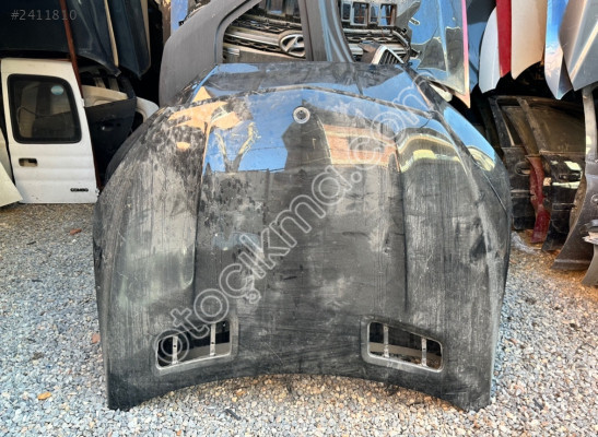 Mercedes glc w253 motor kaputu eyupcan oto