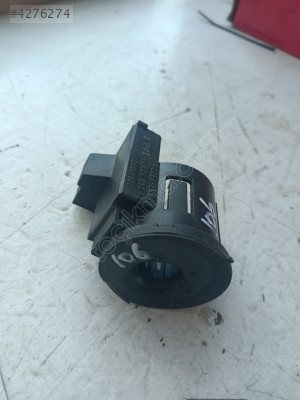 PEUGEOT 106 İMMOBİLİZER 962850798B