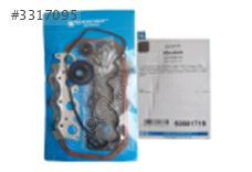 MUTSUBISHI LANCER-GALAND 1.8 FULL MOTOR CONTA TK.MD997105