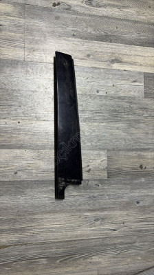 GOLF 7 SAĞ ARKA KAPI DİREK PALASI 5G6839902A ÇAĞRI OTO