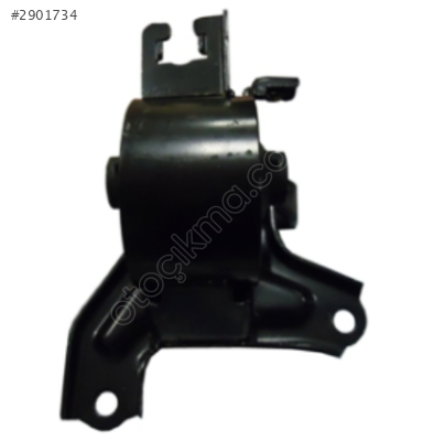 MOTOR TAKOZU SOL HYUNDAI TUCSON 05-10 21830-2E000 MANUEL/DİZEL