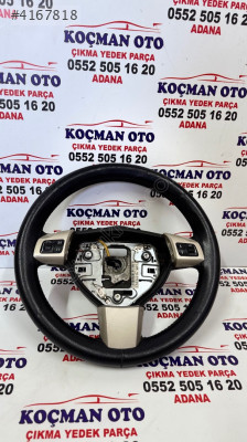 OPEL ASRTA H DİREKSİYON SİMİDİ OEM