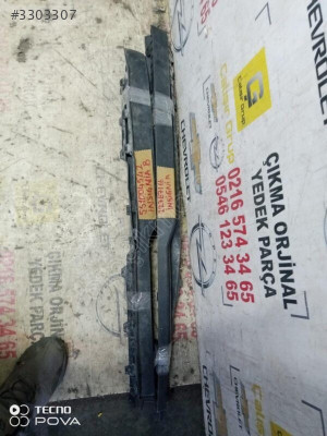 OPEL İNSİGNİA B KARLIK OEM 551004542ÇIKMA SÖKME YEDEK PARÇA