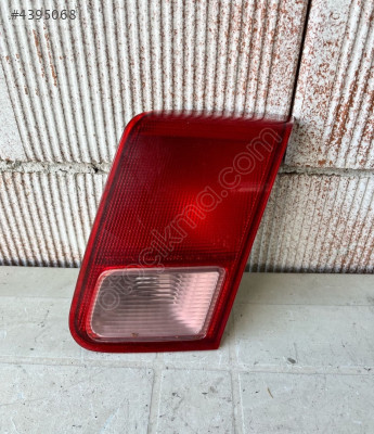 HONDA CİVİC VTEC 2001-2003 SAĞ İÇ STOP ORJİNAL