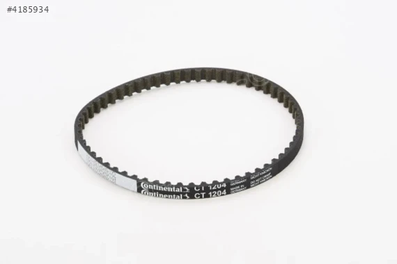 04E109119C   ORJİNAL TRİGER KAYIŞI 