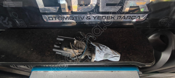 HYUNDAİ EXCEL DİSTRİBÜTÖR ÇIKMA ORJİNAL