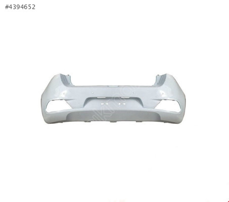 ARKA TAMPON CEED 2015-