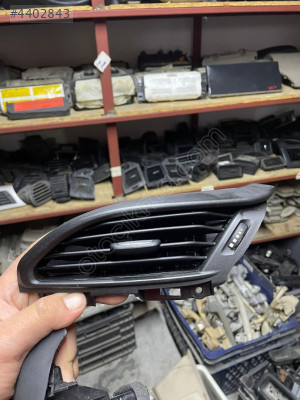 FİAT EGEA CROSS SAĞ ÜFLEME ORJİNAL ÇIKMA