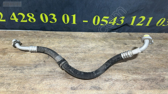 3226736 2018 VOLVO XC90 D5 KLİMA BORUSU