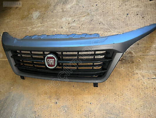 FIAT DUCATO ÇIKMA ORJİNAL PANJUR